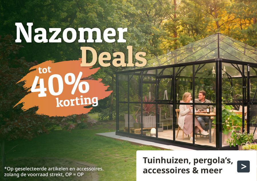 2026-09 JAW - Nazomer Deals