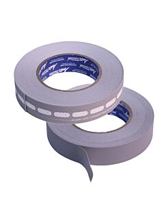 Set tape voor polycarbonaatplaten