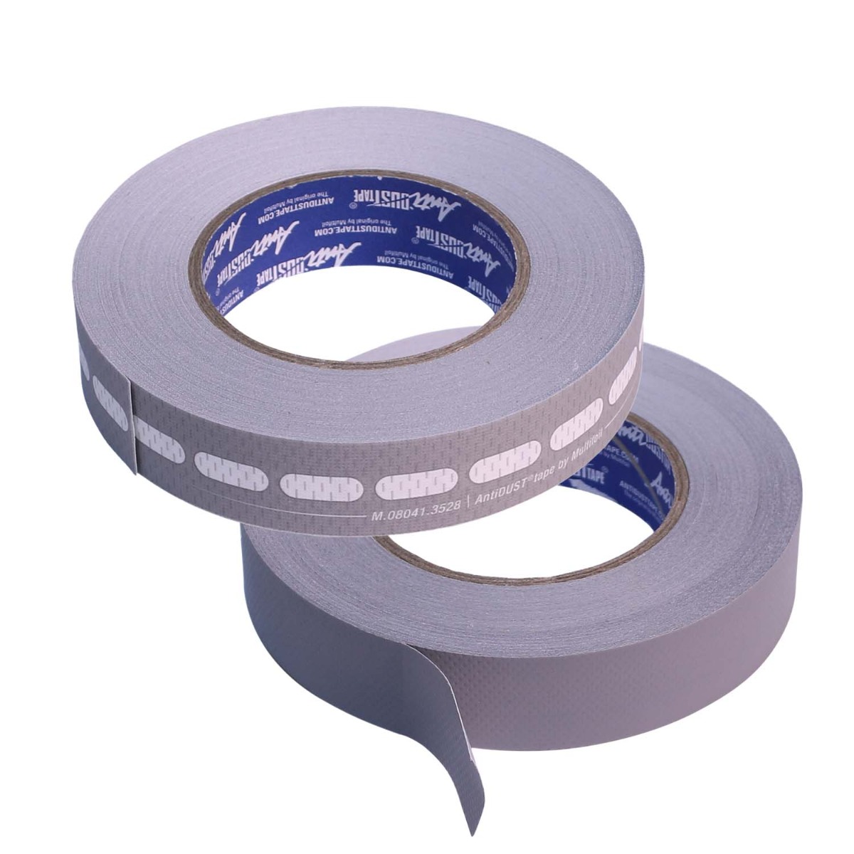 Set tape voor polycarbonaatplaten