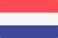 flagge-niederlanden