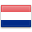Tuinkas-Nederland